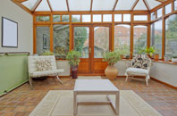 free Wicken conservatory quotes